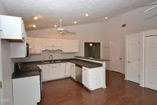 60 Woodwind Dr, Spring Lake, NC 28390 - Photo 3