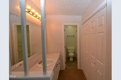 60 Woodwind Drive, Spring Lake, NC 28390 - Photo 7