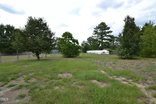 60 Woodwind Dr, Spring Lake, NC 28390 - Photo 17