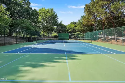 102 Maple Crest Court, Apex, NC 27502 - Photo 25