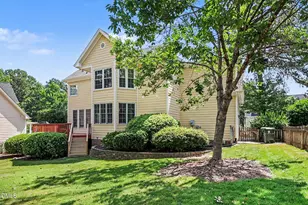 102 Maple Crest Ct, Apex, NC 27502 - Photo 21