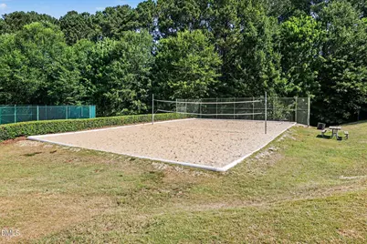 102 Maple Crest Court, Apex, NC 27502 - Photo 27