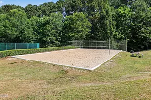 102 Maple Crest Ct, Apex, NC 27502 - Photo 27