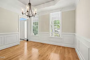 102 Maple Crest Ct, Apex, NC 27502 - Photo 11