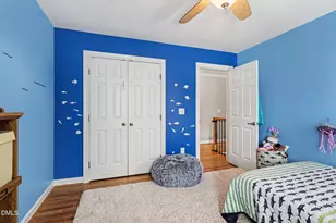 102 Maple Crest Ct, Apex, NC 27502 - Photo 17