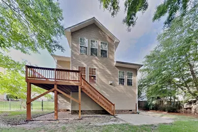 1033 Crystalwater Drive, Fuquay-Varina, NC 27526 - Photo 17