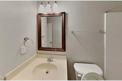 1033 Crystalwater Drive, Fuquay-Varina, NC 27526 - Photo 15