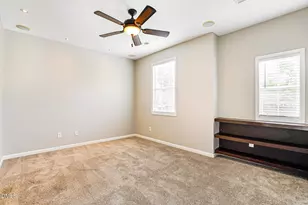 1033 Crystal Water Dr, Fuquay Varina, NC 27526 - Photo 11