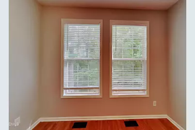 1033 Crystalwater Drive, Fuquay-Varina, NC 27526 - Photo 11