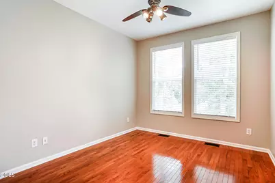 1033 Crystalwater Drive, Fuquay Varina, NC 27526 - Photo 11