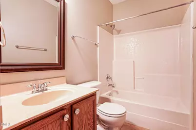 1033 Crystalwater Drive, Fuquay Varina, NC 27526 - Photo 29