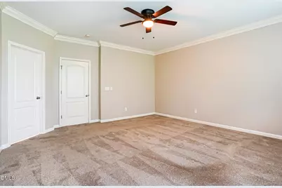 1033 Crystalwater Drive, Fuquay Varina, NC 27526 - Photo 25