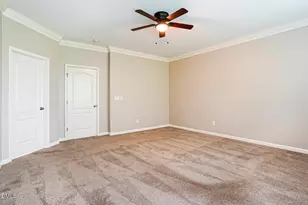 1033 Crystal Water Dr, Fuquay Varina, NC 27526 - Photo 25