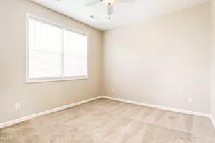 1033 Crystal Water Dr, Fuquay Varina, NC 27526 - Photo 13