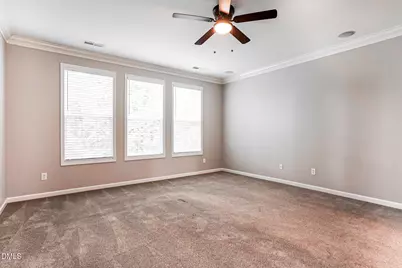 1033 Crystalwater Drive, Fuquay Varina, NC 27526 - Photo 19