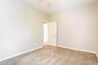 1033 Crystalwater Drive, Fuquay Varina, NC 27526 - Photo 27
