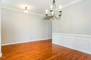 1033 Crystal Water Dr, Fuquay Varina, NC 27526 - Photo 21