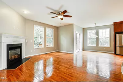 1033 Crystalwater Drive, Fuquay Varina, NC 27526 - Photo 3