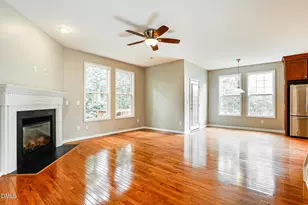 1033 Crystal Water Dr, Fuquay Varina, NC 27526 - Photo 3