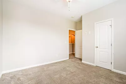1033 Crystalwater Drive, Fuquay Varina, NC 27526 - Photo 17