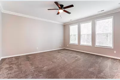 1033 Crystalwater Drive, Fuquay Varina, NC 27526 - Photo 23