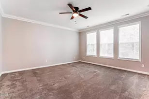 1033 Crystal Water Dr, Fuquay Varina, NC 27526 - Photo 23
