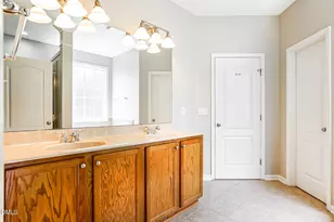 1033 Crystal Water Dr, Fuquay Varina, NC 27526 - Photo 31