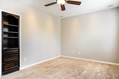1033 Crystalwater Drive, Fuquay Varina, NC 27526 - Photo 13