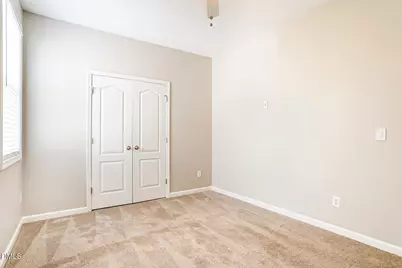 1033 Crystalwater Drive, Fuquay Varina, NC 27526 - Photo 27