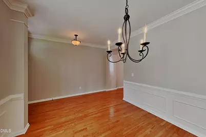 1033 Crystalwater Drive, Fuquay-Varina, NC 27526 - Photo 3