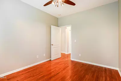 1033 Crystalwater Drive, Fuquay Varina, NC 27526 - Photo 17