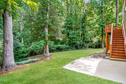 1033 Crystalwater Drive, Fuquay Varina, NC 27526 - Photo 29