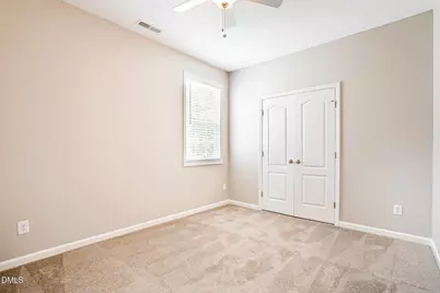 1033 Crystalwater Drive, Fuquay Varina, NC 27526 - Photo 25