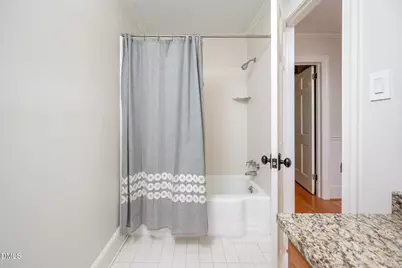 811 Kings Mill Road, Chapel Hill, NC 27517 - Photo 29