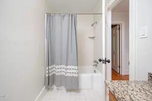 811 Kings Mill Rd, Chapel Hill, NC 27517 - Photo 29