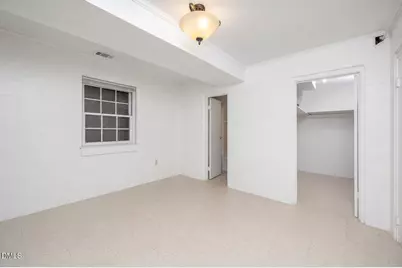 811 Kings Mill Road, Chapel Hill, NC 27517 - Photo 37