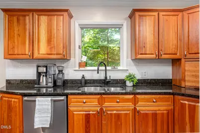 811 Kings Mill Road, Chapel Hill, NC 27517 - Photo 13