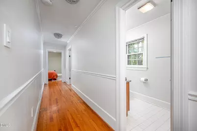811 Kings Mill Road, Chapel Hill, NC 27517 - Photo 27