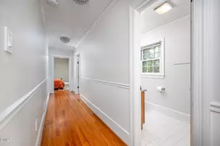 811 Kings Mill Rd, Chapel Hill, NC 27517 - Photo 27