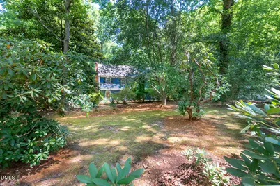 811 Kings Mill Road, Chapel Hill, NC 27517 - Photo 43
