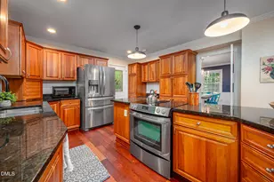811 Kings Mill Rd, Chapel Hill, NC 27517 - Photo 15