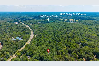 811 Kings Mill Road, Chapel Hill, NC 27517 - Photo 47