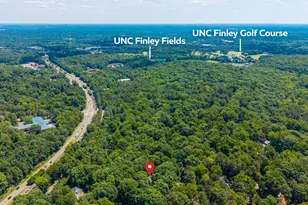 811 Kings Mill Rd, Chapel Hill, NC 27517 - Photo 47