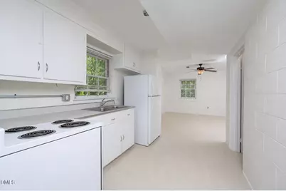 811 Kings Mill Road, Chapel Hill, NC 27517 - Photo 35