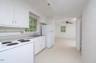 811 Kings Mill Rd, Chapel Hill, NC 27517 - Photo 35