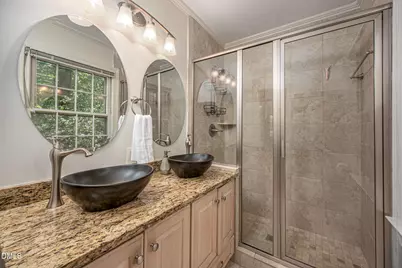 811 Kings Mill Road, Chapel Hill, NC 27517 - Photo 23