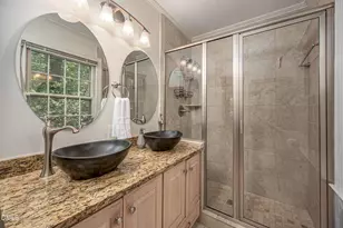 811 Kings Mill Rd, Chapel Hill, NC 27517 - Photo 23
