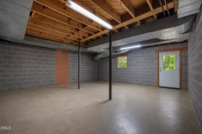 811 Kings Mill Road, Chapel Hill, NC 27517 - Photo 33