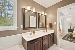 1643 Jamestowne Pl, Chapel Hill, NC 27517 - Photo 15