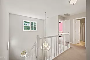1643 Jamestowne Pl, Chapel Hill, NC 27517 - Photo 17